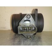 Caudalimetro Para Seat Ibiza