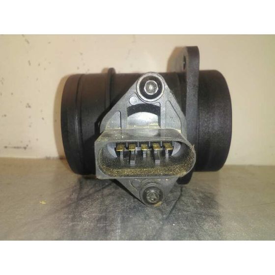 Caudalimetro Para Seat Ibiza