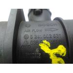Caudalimetro Para Seat Ibiza