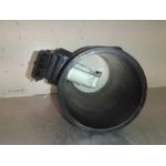 Caudalimetro Para Renault Clio Iii