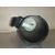 Caudalimetro Para Renault Clio Iii