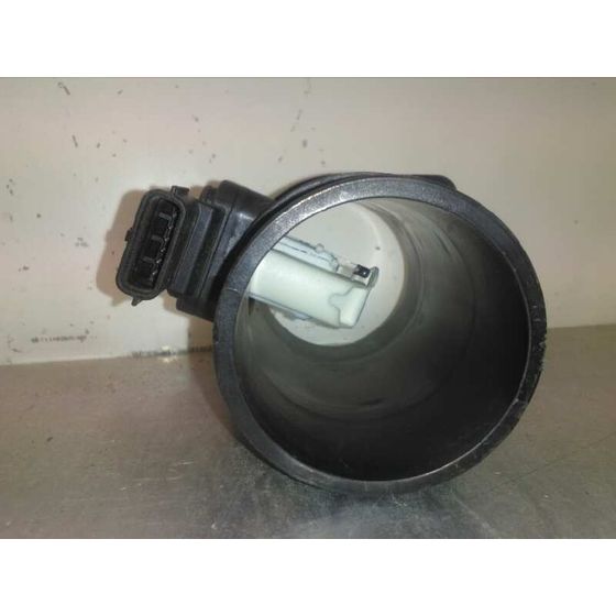 Caudalimetro Para Renault Clio Iii