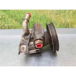 Bomba Direccion para Mg Rover Serie 200