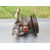 Bomba Direccion para Mg Rover Serie 200