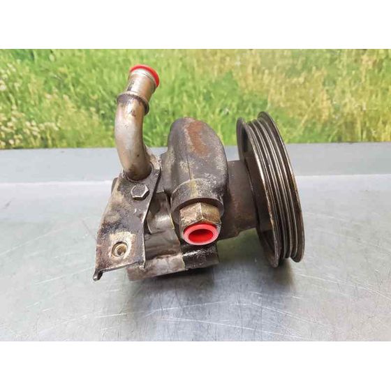 Bomba Direccion para Mg Rover Serie 200