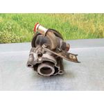 Bomba Direccion para Mg Rover Serie 200