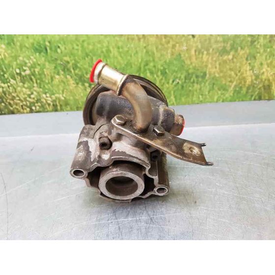 Bomba Direccion para Mg Rover Serie 200