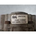 Bomba Direccion para Mg Rover Serie 200
