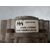 Bomba Direccion para Mg Rover Serie 200