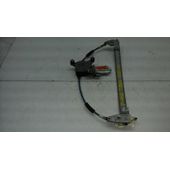 Elevalunas Trasero Izquierdo Para Peugeot 406 Berlina