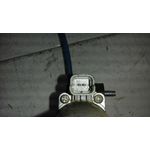 Elevalunas Trasero Izquierdo Para Peugeot 406 Berlina