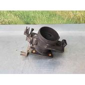 Caja Mariposa para Mg Serie 200 (Rf)