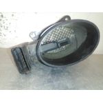 Caudalimetro Para Citroen C4 Coupe