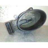 Caudalimetro Para Citroen C4 Coupe