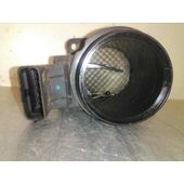 Caudalimetro Para Citroen C3