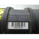 Caudalimetro Para Citroen C15