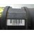 Caudalimetro Para Citroen C15