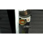 Elevalunas Delantero Izquierdo Para Kia Cerato