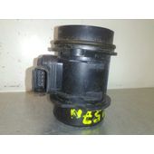 Caudalimetro Para Citroen C2
