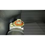 Elevalunas Trasero Derecho Para Kia Cerato