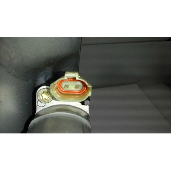 Elevalunas Trasero Derecho Para Kia Cerato