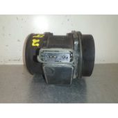Caudalimetro Para Citroen Xantia Berlina