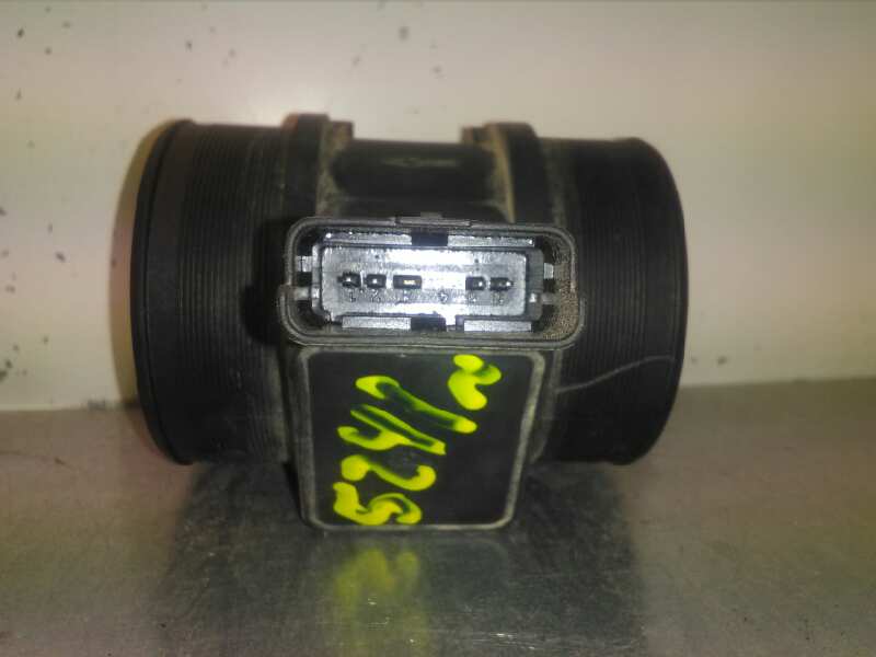 Caudalimetro Para Citroen Xsara Berlina