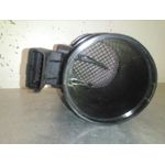 Caudalimetro Para Renault Megane Ii Classic Berlina