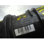 Caudalimetro Para Renault Megane Ii Classic Berlina