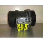 Caudalimetro Para Citroen Xantia Berlina
