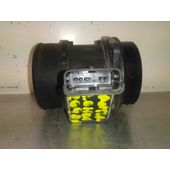 Caudalimetro Para Citroen Xantia Berlina