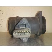 Caudalimetro Para Seat Ibiza