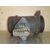 Caudalimetro Para Seat Ibiza