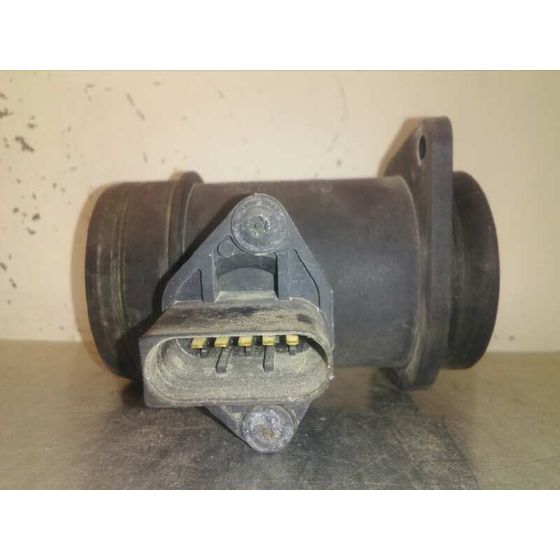 Caudalimetro Para Seat Ibiza