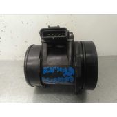 Caudalimetro para Ford Mondeo Berlina (Gd)