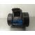 Caudalimetro para Ford Mondeo Berlina (Gd)