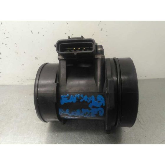 Caudalimetro para Ford Mondeo Berlina (Gd)