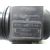 Caudalimetro para Ford Mondeo Berlina (Gd)