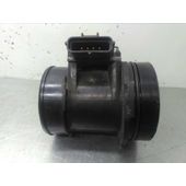 Caudalimetro para Ford Mondeo Berlina (Gd)
