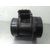 Caudalimetro para Ford Mondeo Berlina (Gd)