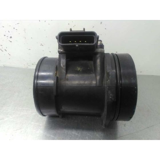 Caudalimetro para Ford Mondeo Berlina (Gd)