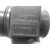 Caudalimetro para Ford Mondeo Berlina (Gd)