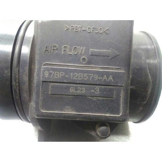 Caudalimetro para Ford Mondeo Berlina (Gd)