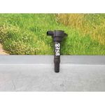 Bobina Encendido Para Mitsubishi Colt Berlina 5