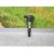 Bobina Encendido Para Mitsubishi Colt Berlina 5