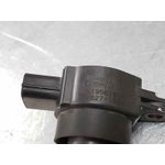 Bobina Encendido Para Mitsubishi Colt Berlina 5