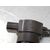 Bobina Encendido Para Mitsubishi Colt Berlina 5