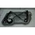 Elevalunas Delantero Izquierdo Para Seat Ibiza
