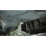 Elevalunas Delantero Izquierdo Para Seat Ibiza