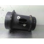 Caudalimetro Para Audi Q7